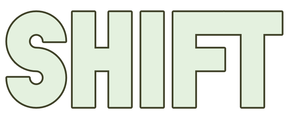 I`m doing some updates and will be coming soon